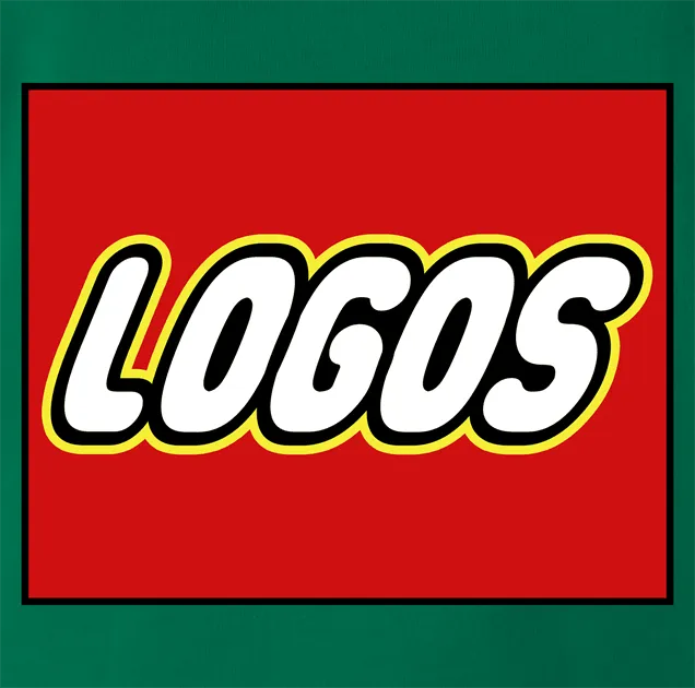 Logos