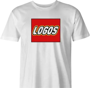 Logos