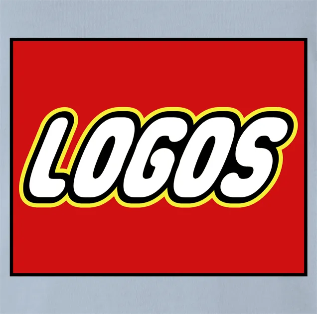 Logos