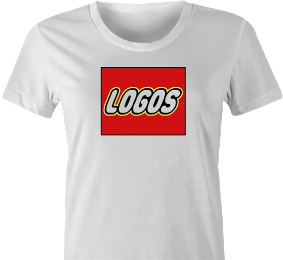 Logos