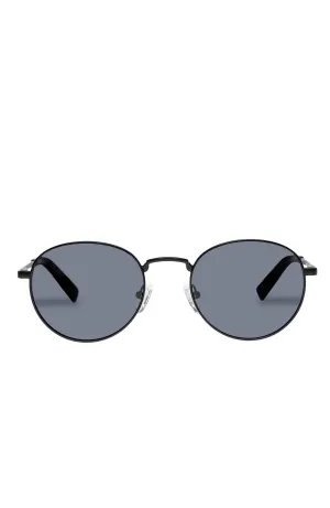 Lost Legacy // Black Polarized