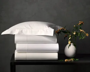 Milano Hemstitch | Pillow Sham, Each