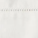 Milano Hemstitch | Pillow Sham, Each
