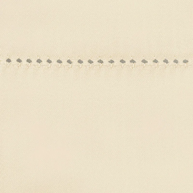 Milano Hemstitch | Pillow Sham, Each