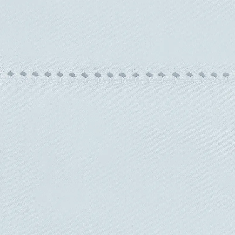 Milano Hemstitch | Pillow Sham, Each