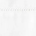Milano Hemstitch | Pillow Sham, Each