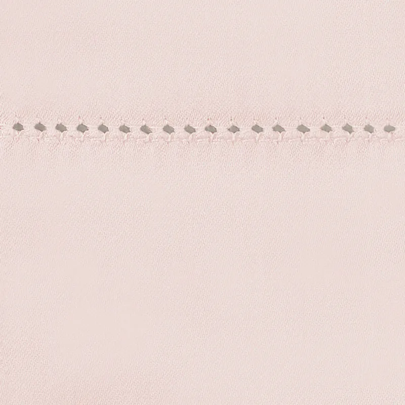 Milano Hemstitch | Pillow Sham, Each