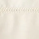 Milano Hemstitch | Pillow Sham, Each