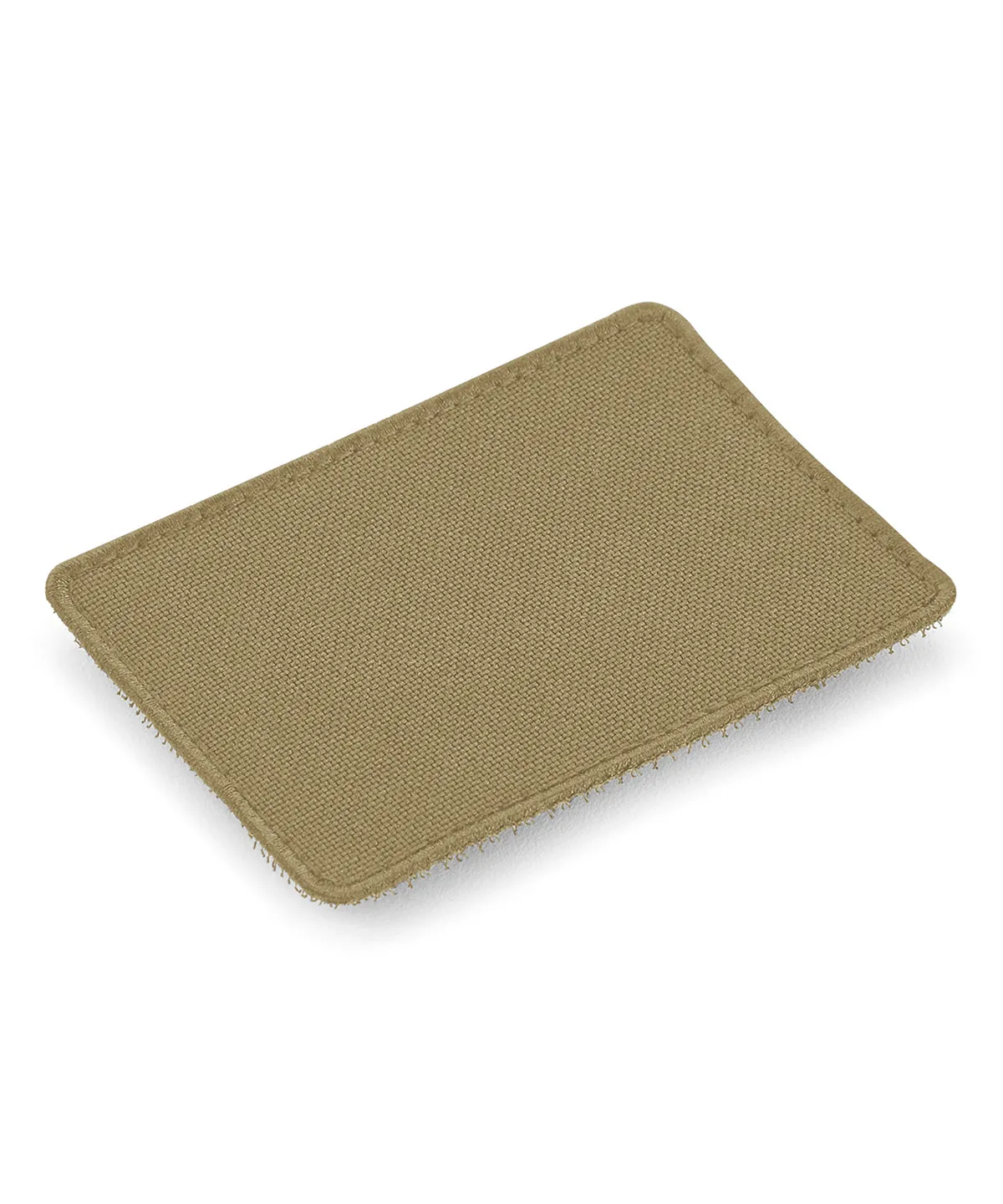 MOLLE hook and loop patch | Desert Sand