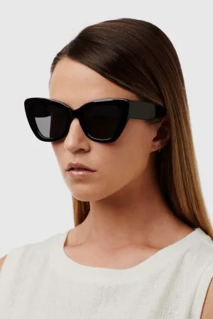 Mulholland Sunglasses