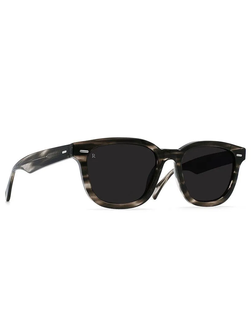 Myles Sunglasses