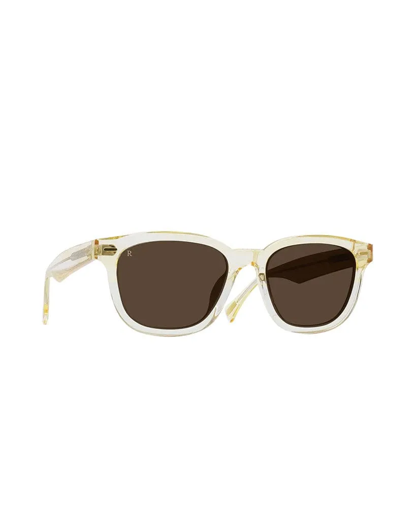 Myles Sunglasses