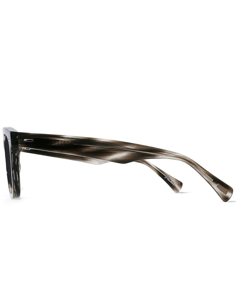 Myles Sunglasses