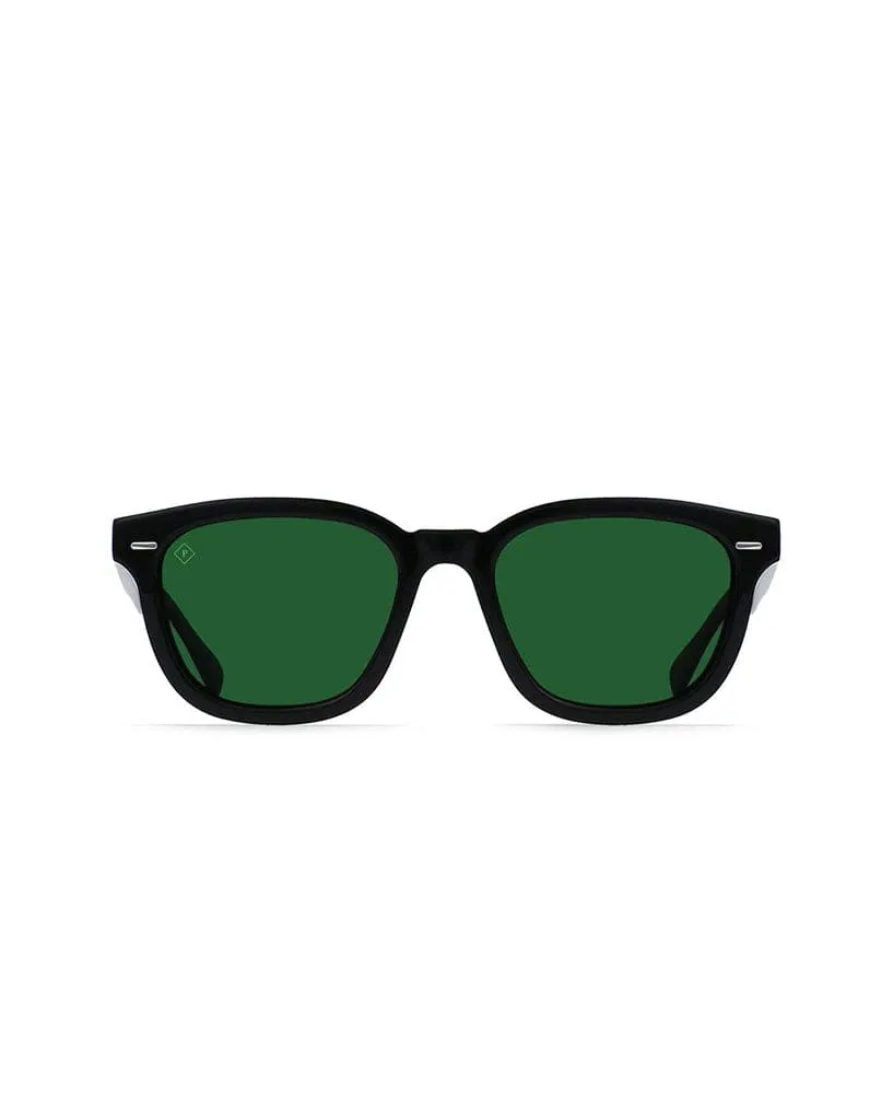 Myles Sunglasses