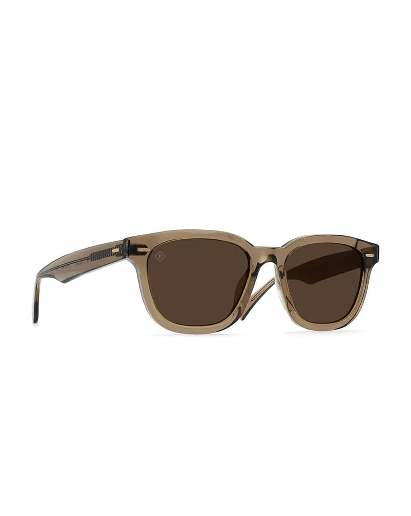 Myles Sunglasses