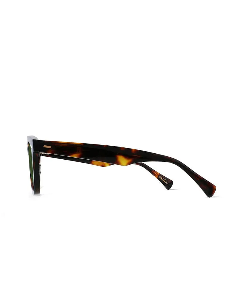 Myles Sunglasses