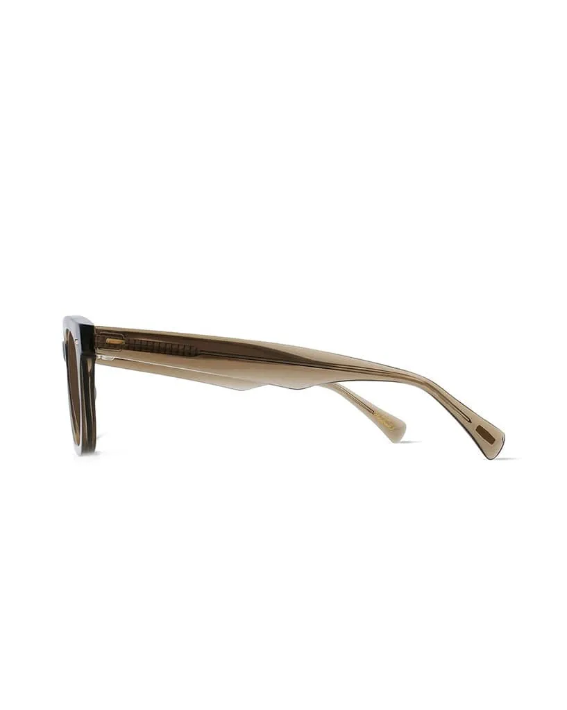Myles Sunglasses