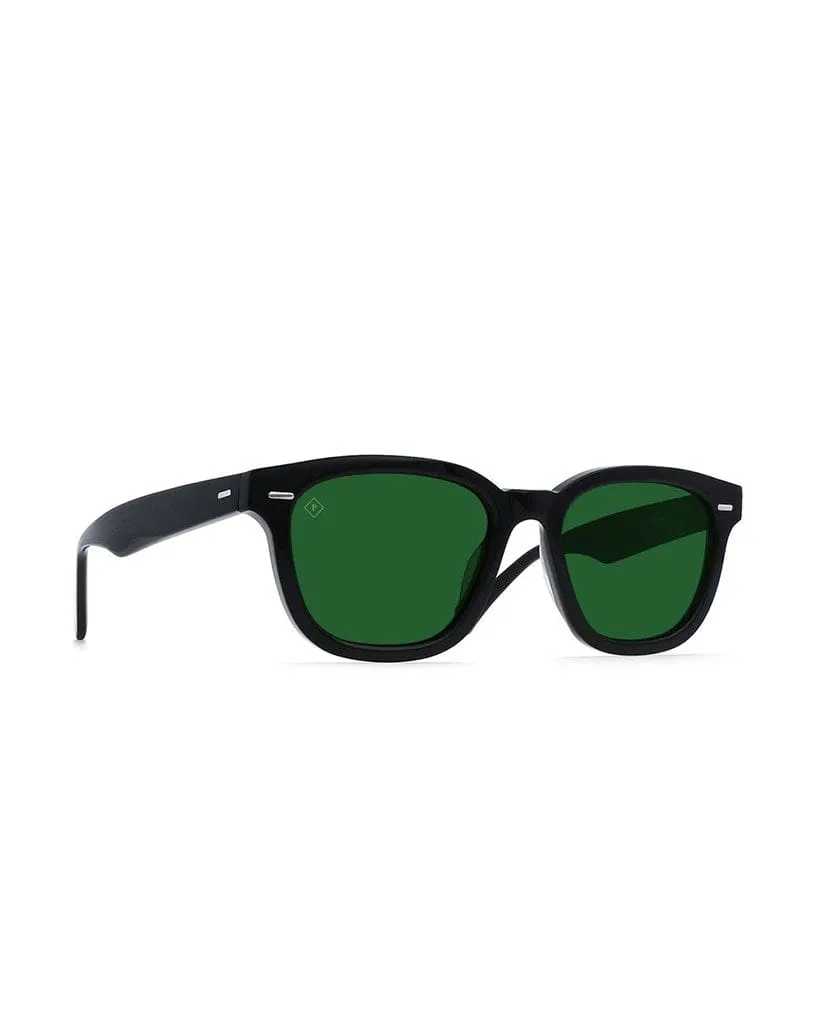 Myles Sunglasses
