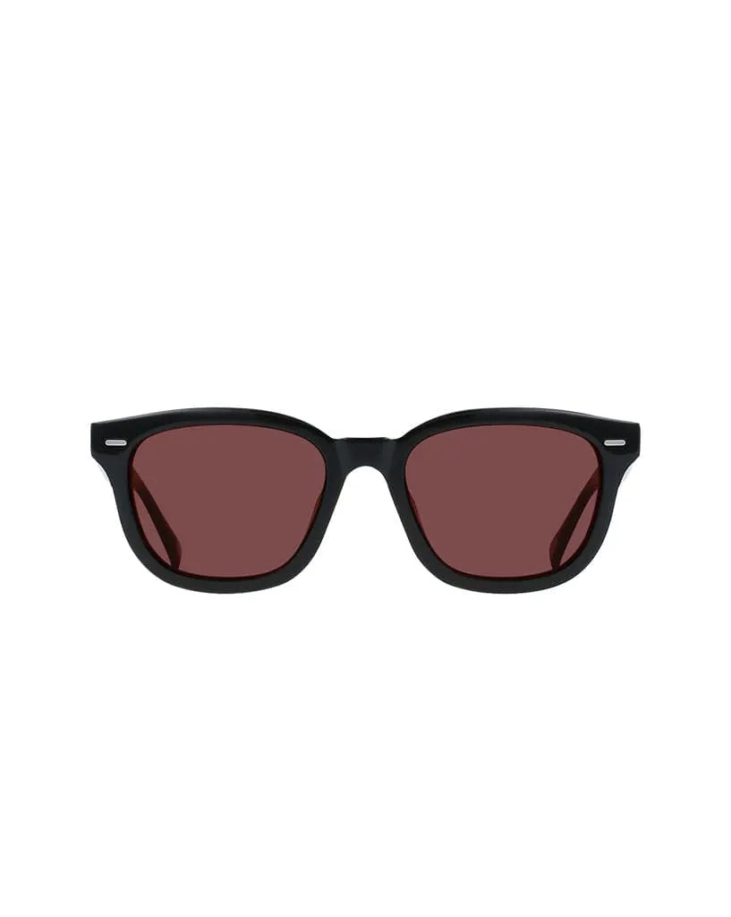 Myles Sunglasses