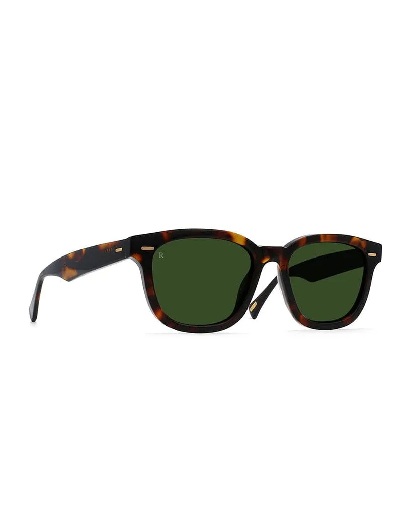 Myles Sunglasses