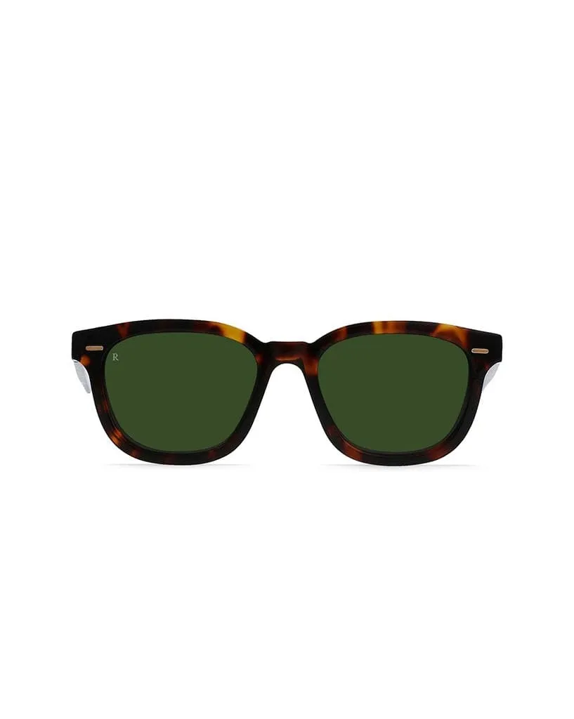 Myles Sunglasses