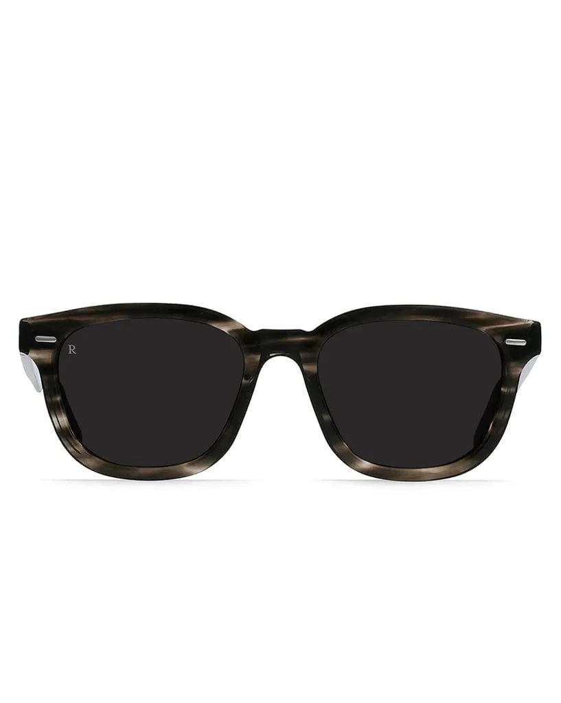 Myles Sunglasses