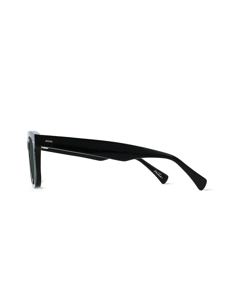 Myles Sunglasses