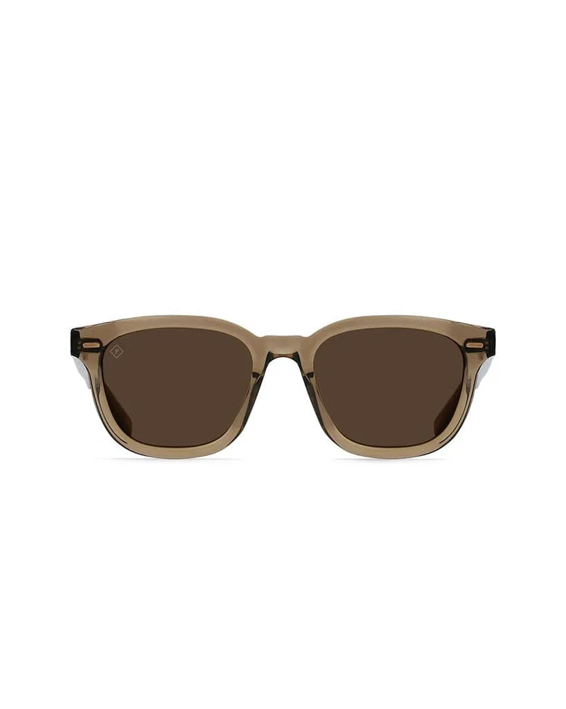Myles Sunglasses