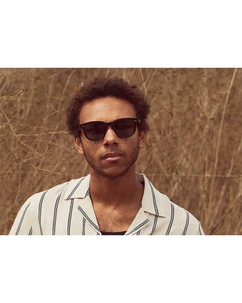 Myles Sunglasses
