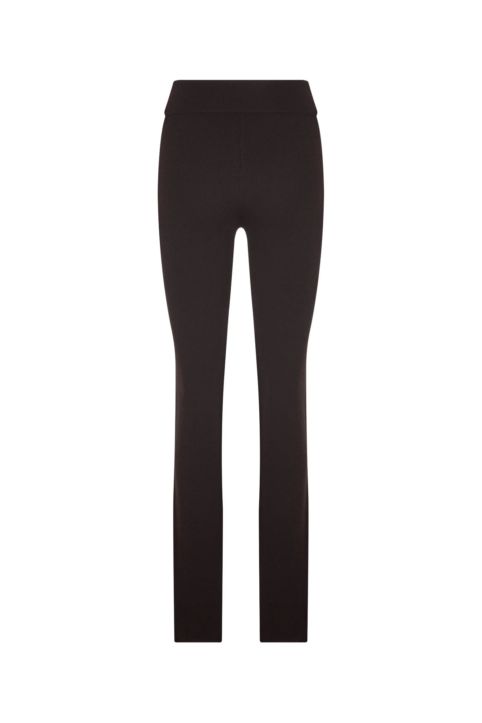 Naomi Knitted Leggins