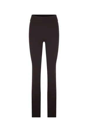 Naomi Knitted Leggins