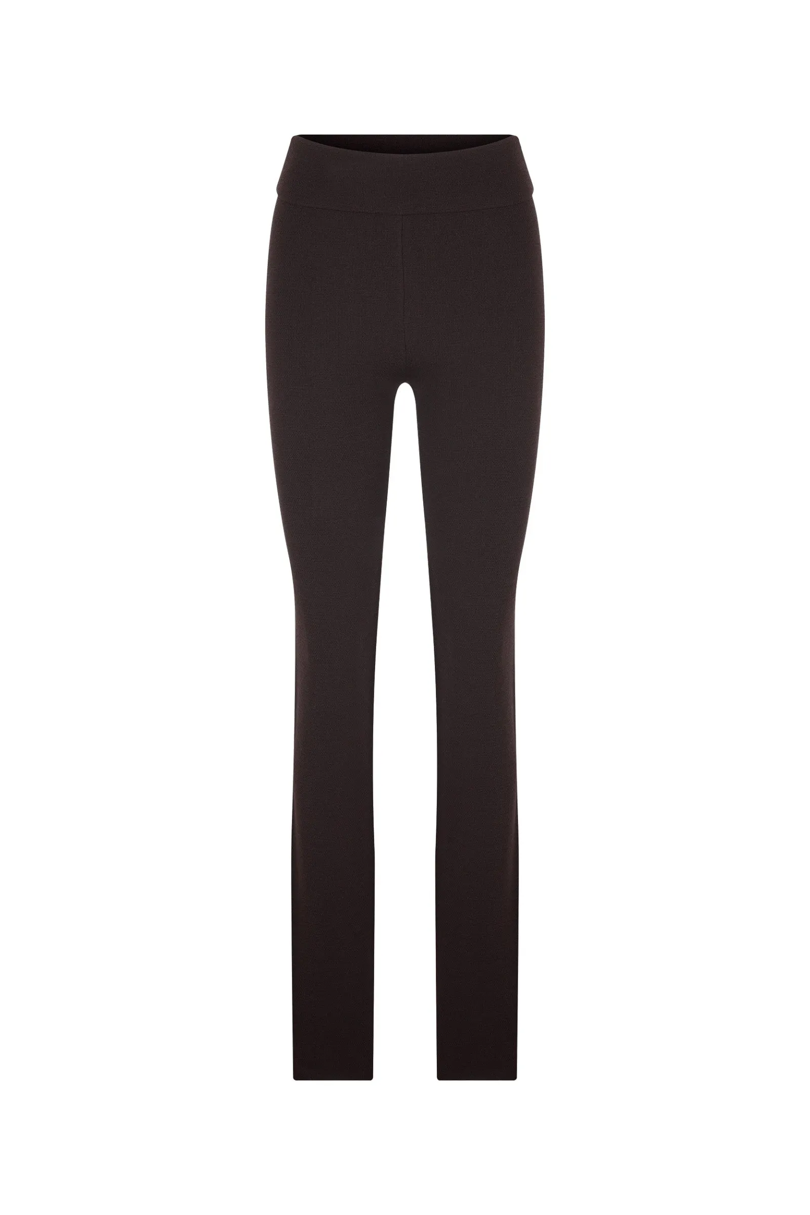 Naomi Knitted Leggins