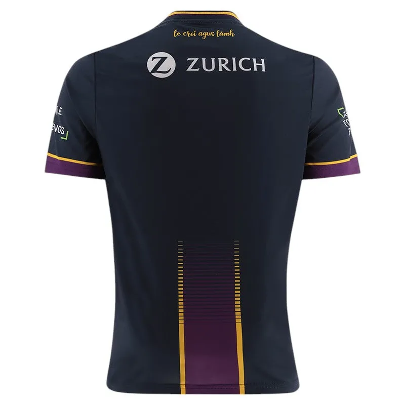 O'Neills Wexford GAA 2025 Alternative Jersey