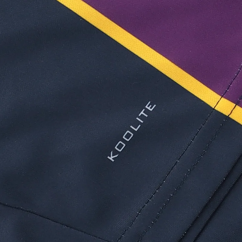 O'Neills Wexford GAA 2025 Alternative Jersey