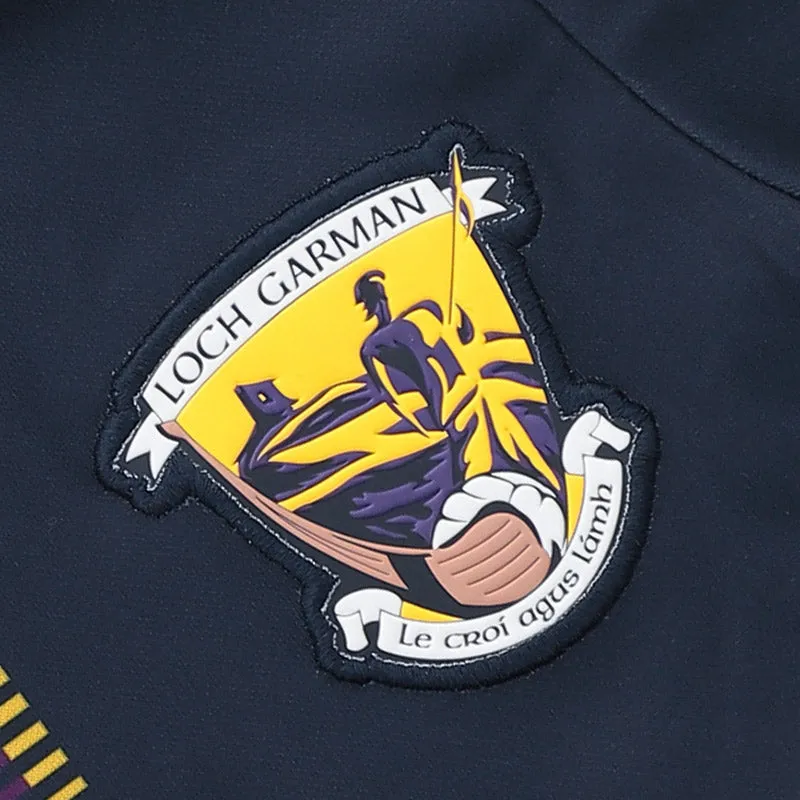 O'Neills Wexford GAA 2025 Alternative Jersey