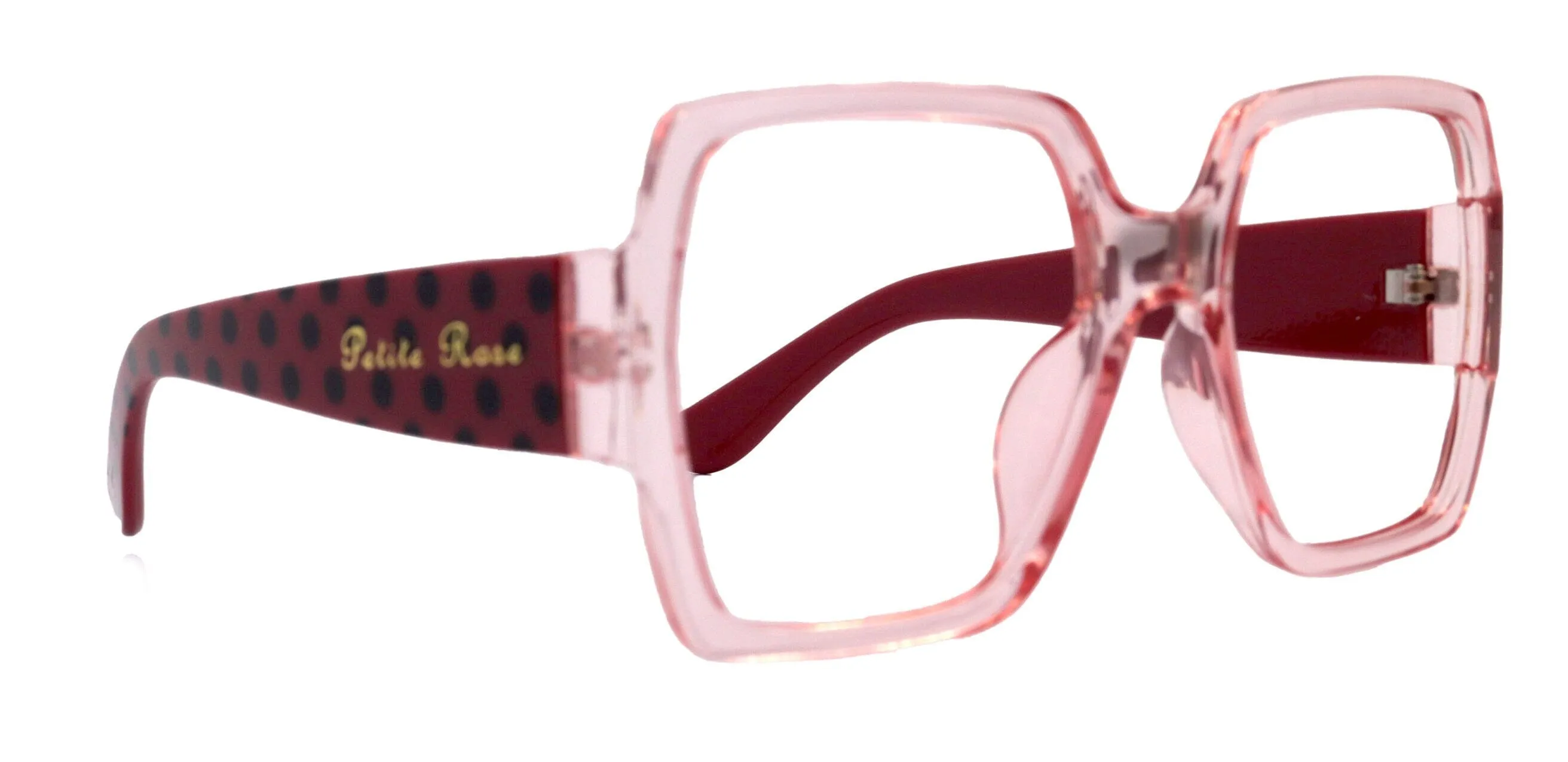 Oversized Reading Glasses, Sun Glass Readers, Line Bifocal Reading Sunglasses, Line Bifocal, Progressive Readers Large Frame NY Fifth Avenue