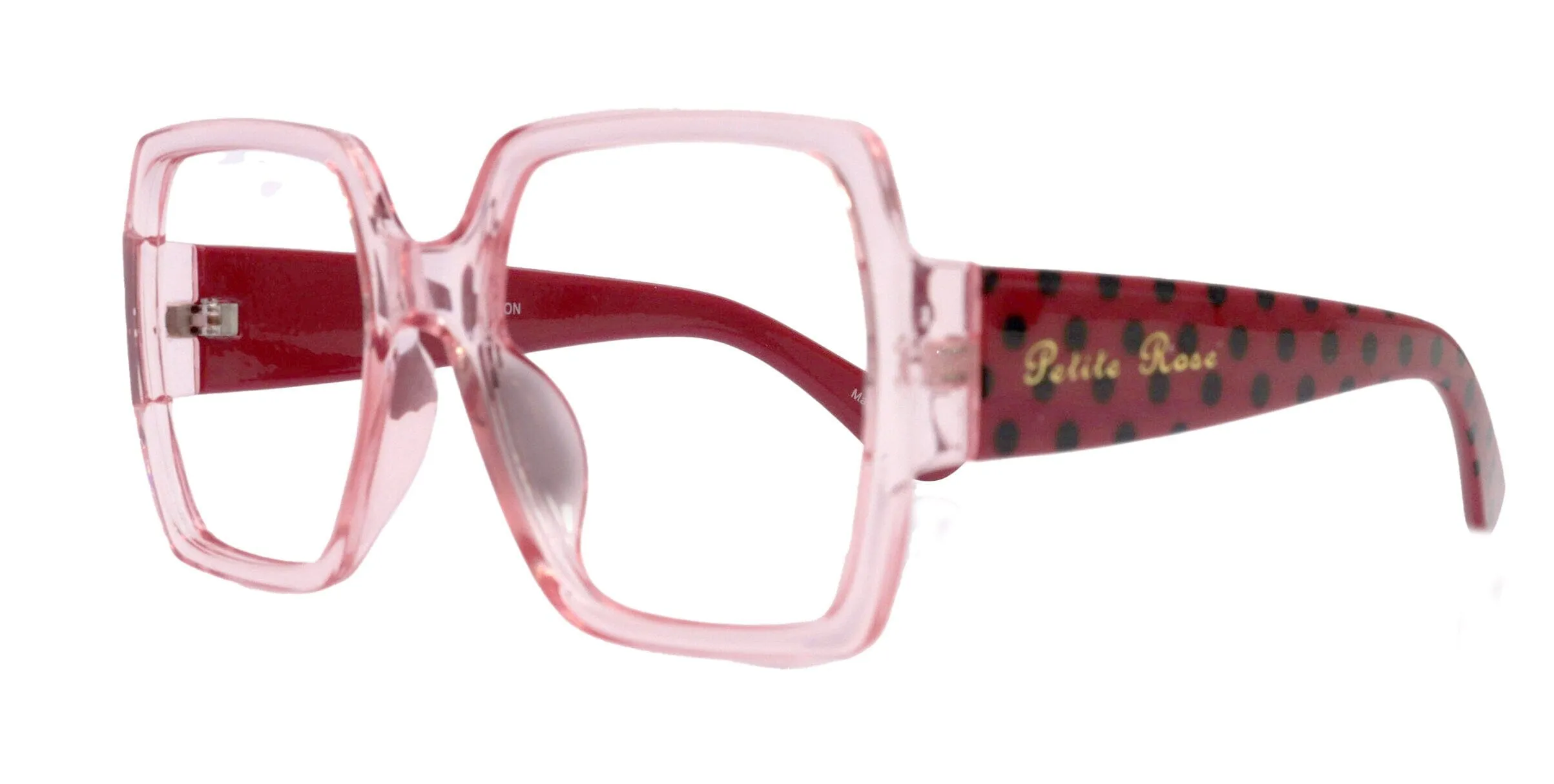 Oversized Reading Glasses, Sun Glass Readers, Line Bifocal Reading Sunglasses, Line Bifocal, Progressive Readers Large Frame NY Fifth Avenue