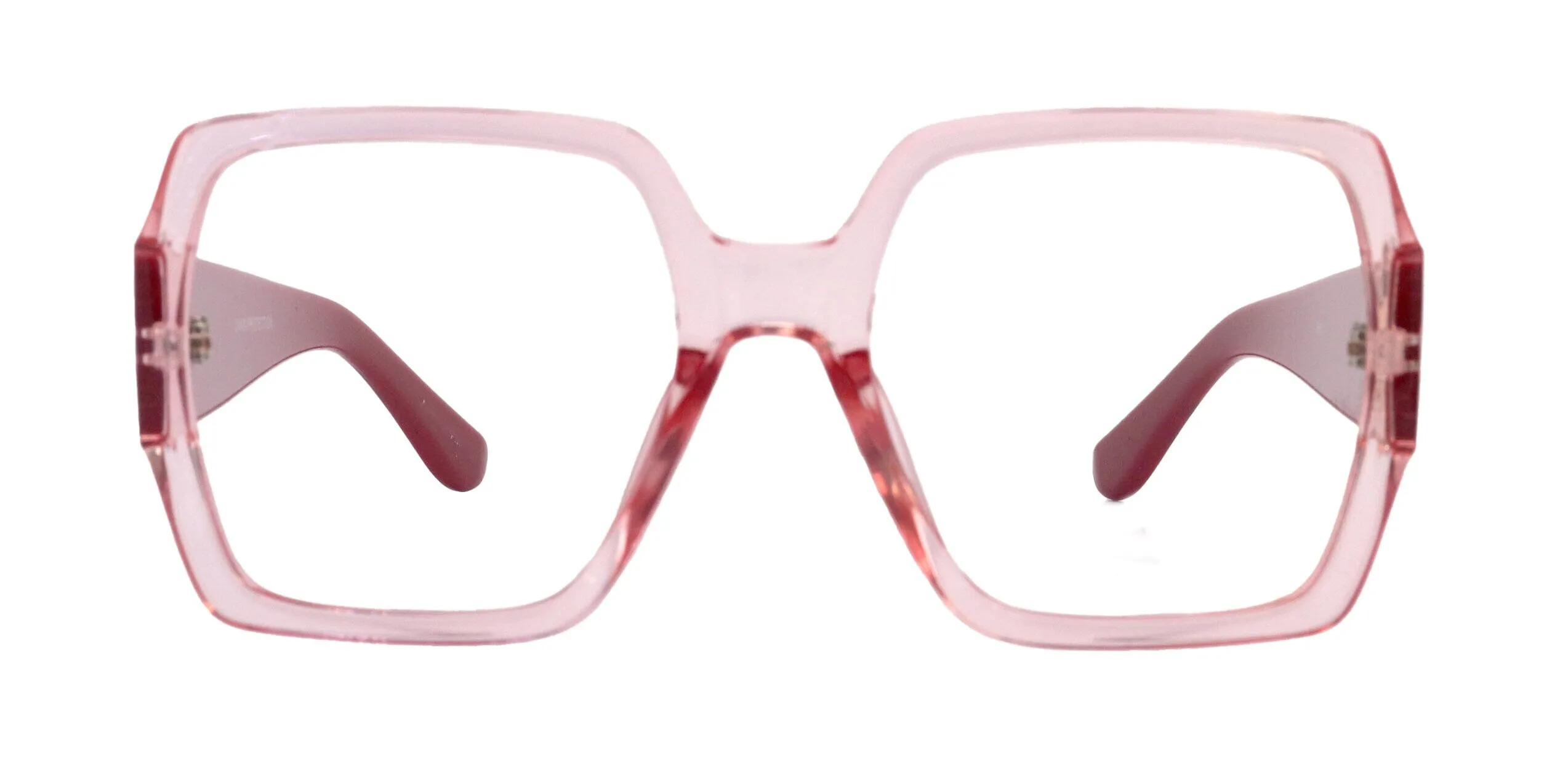 Oversized Reading Glasses, Sun Glass Readers, Line Bifocal Reading Sunglasses, Line Bifocal, Progressive Readers Large Frame NY Fifth Avenue