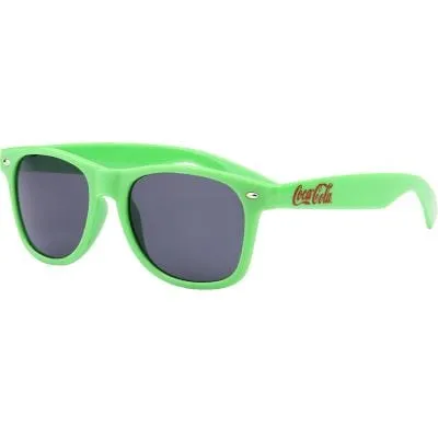 Promotional Sunglasses Personalize Side Arm Logo