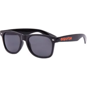 Promotional Sunglasses Personalize Side Arm Logo
