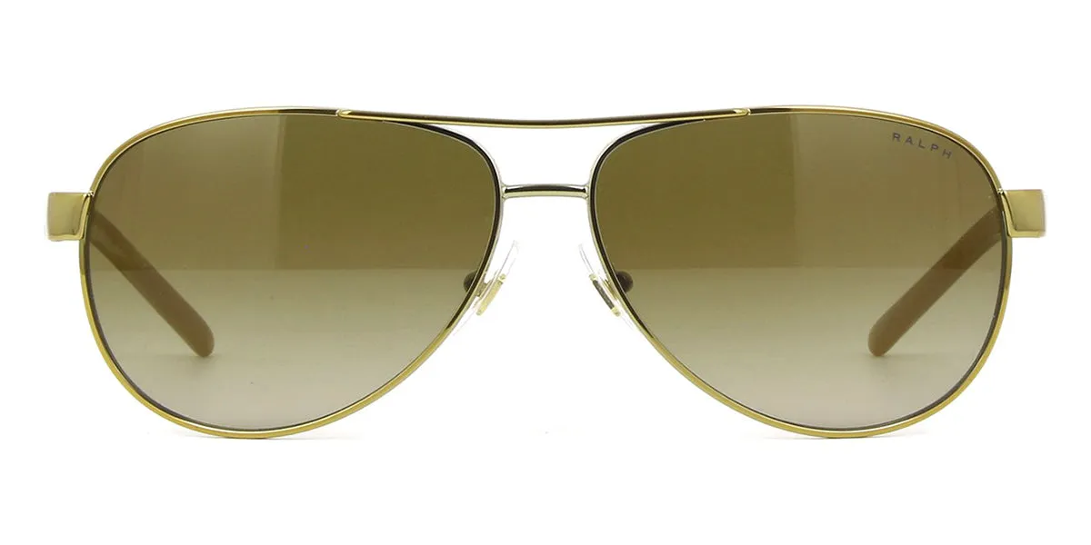 Ralph by Ralph Lauren RA4004 101/13