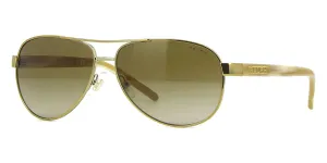 Ralph by Ralph Lauren RA4004 101/13