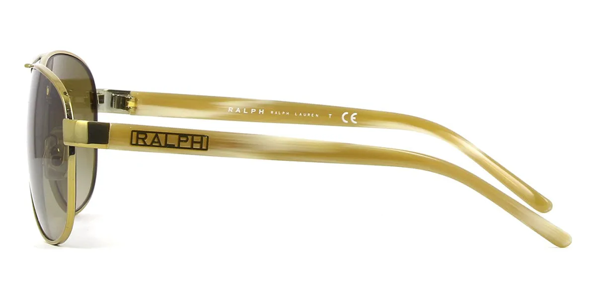 Ralph by Ralph Lauren RA4004 101/13