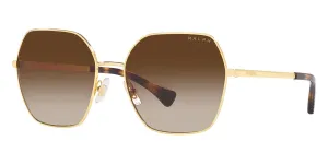 Ralph by Ralph Lauren RA4138 9004/13
