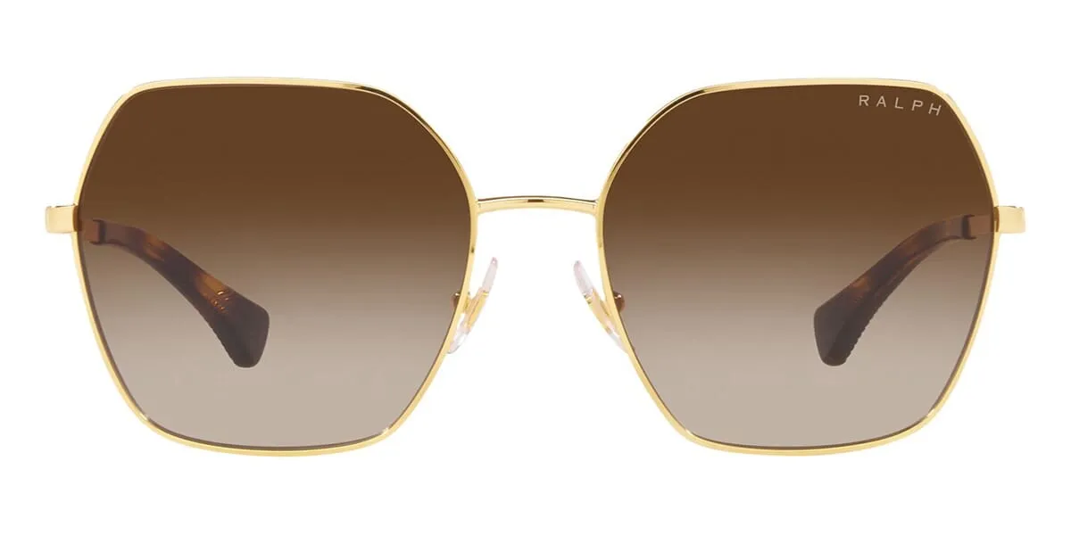 Ralph by Ralph Lauren RA4138 9004/13