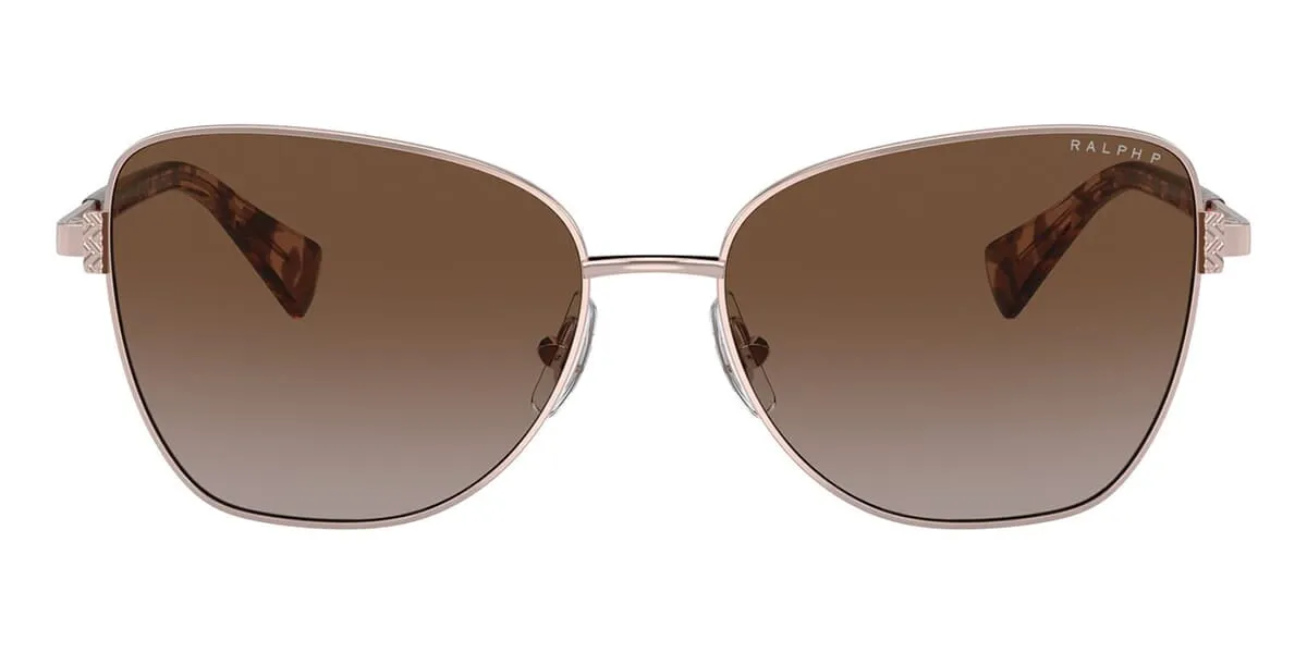 Ralph by Ralph Lauren RA4146 9427/T5 Polarised
