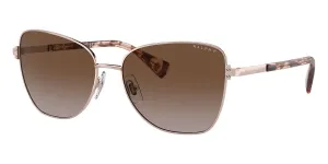 Ralph by Ralph Lauren RA4146 9427/T5 Polarised
