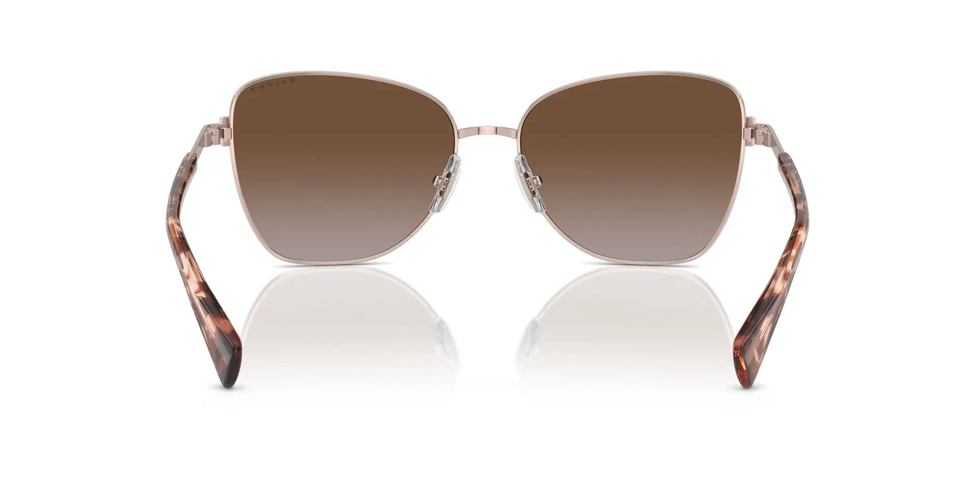 Ralph by Ralph Lauren RA4146 9427/T5 Polarised