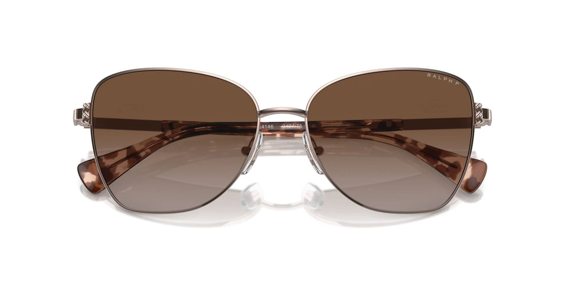 Ralph by Ralph Lauren RA4146 9427/T5 Polarised