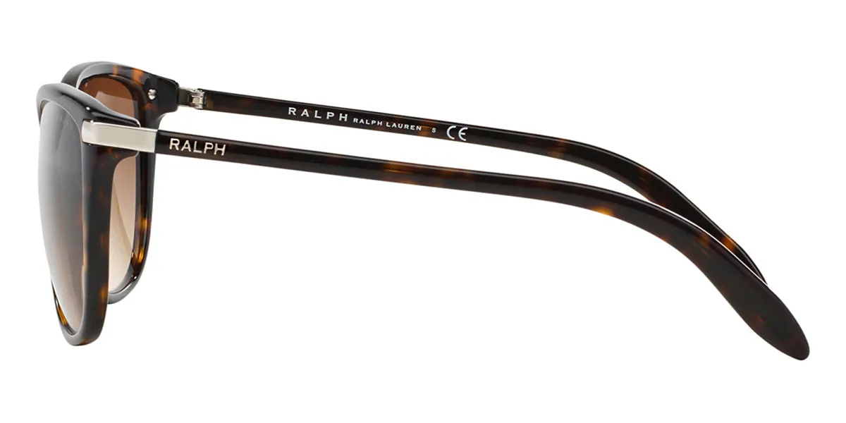 Ralph by Ralph Lauren RA5160 510/13